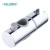 Import Luxury Stainless Steel Rain Shower Column Wall Mounted Bath Shower from China