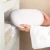 Import Luxury Wholesale PU Soft Spa Bath Pillow with Heavy Duty Suction Cups from China