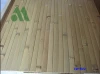 LW-QF SERIES Bamboo Wall Covering, Bamboo Wallpaper, Natural Bamboo Wallpaper for Decoration