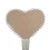 Import Lycra Fabric adhesive heart shape tail adhesive C string panty from China