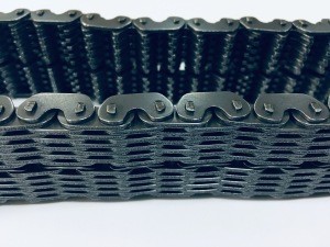 Buy [lyc]transmission Case Chain For Jimny At 29225-84a00 Silent Chain ...