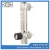 Import LZM-6T O2 acrylic cheap low flow oxygen flow meter concentrator from China