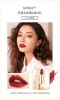 M-179 Wholesale Easy Color Lipstick eyeliner mascara private label makeup set