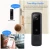 M21 Doorbell Monitoring Real-Time Two-Way Talk HD 1080P WIFI Wireless Smart Video Night Vision Door Bell Cloud