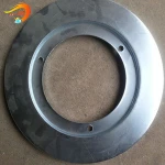 Machine parts stamped parts High quality product in stock