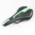 Import Made in China 2020 other bicycle parts mtb comfortable bike saddle from China