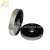 Import made-in-China CBN electroplated grinding wheel from China