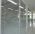 Import Made in china glass window shutters,frp louver,fiber glass shutters from China