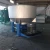 Import Made in China High Consistency Hydrapulper waste paper pulping machine from China