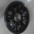 Import Made in china high quality train wheel for train parts from China