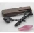 Import Made in China Mini fm digital portable radio from China