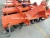 Import made in china rotary tiller cultivator for tractor from China