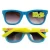 Import Made in China Wholesale Sun glasses Kid Sunglasses from China