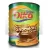 Import Made in Malaysia 400gm instant milk cocoa powder 3in1 from Malaysia