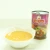 Import MAE PLOY Panang Curry Soup (400ml) from Thailand