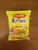 Import Maggi noodles from India