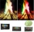 Import Magical Flames  Creates Vibrant Colorful Flames  Wood Burning Fires Colored Flames for Wood Burning Fires from China