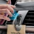 Magnetic Car Phone Holder Strip Holder For Phone in Car Magnet Mount Cell Mobile Phone Holder Stand