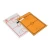 Import Magnetic Coaches Clip Folder Coaching Clipboards Football Soccer Coaching Board Clipboard with Pen Holder from India