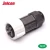 Import Magnetic power connector M25 connector 50A current for LED display from China