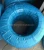 Import MAGNI Air Inflatable Rubber Hose For Air Shaft Manufacturer Price from China