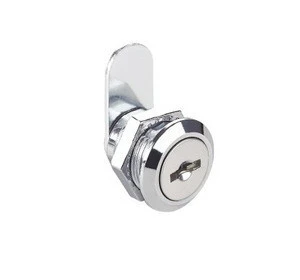 mailbox lock/small cam lock/furniture cam locks
