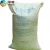Import maize corn germ meal from China