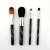 Import makeup & tools cosmetic professional private label makeup brush kit with private logo from China
