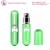 Import making your own brand perfume or perfume essential oil with oem pocket perfume spray bottle from China
