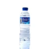 Malaysia 500ml Bottled Pere Ocean Natural Mineral Spring Water