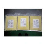 Malaysia Grade A Quality Frozen Durian Paste/Puree Without Seed