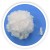 Import malaysia importers staple polyester loose fiber from China