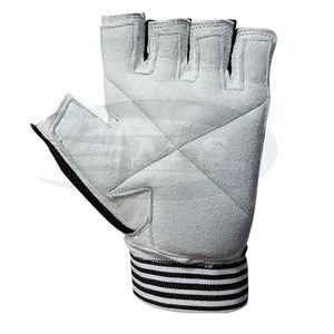 MALINOR SPORTS Gym Gloves