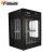 Import Malyan big box 3d printer with dual extrude support multicolor printing from China