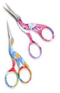 manicure scissors