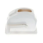 Manual Plastic Home Kitchen Sea Food Peel Shrimp Machine Device Tool For Quick And Easy Split Devein Shrimp