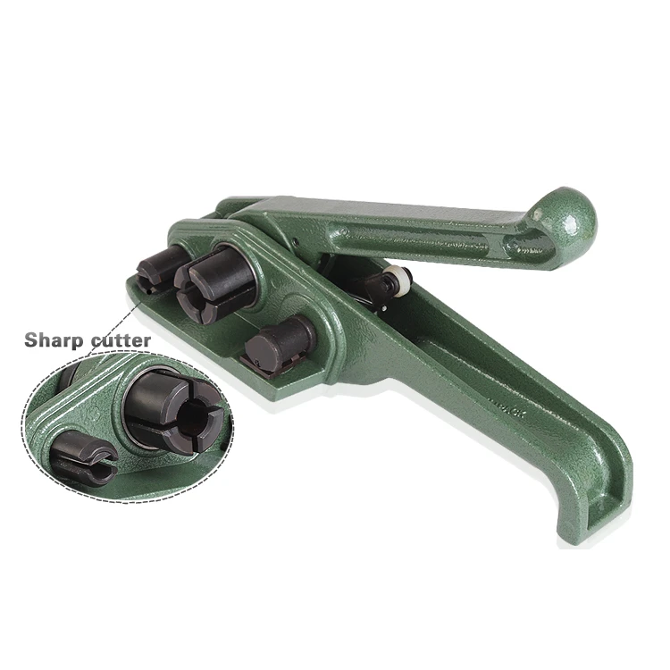 Manual Strapping Tools Price Made in China
