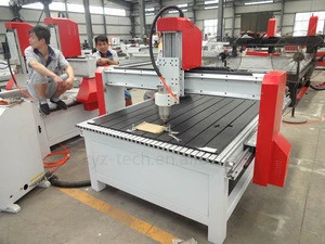 manual woodworking cnc router machine cheap parts automatic 3d wood carving cnc router musical instruments