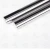 Import manufacture high quality 10% cobalt tungsten alloy carbide rod from China