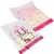 Import Manufacture high quality clear vacuum storage bag for quilt and clothes packaging from China