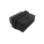 Import Manufacture Price J1962 OBDII 16 PIN Female AUTO Connector  With 90 Degree Pins from China