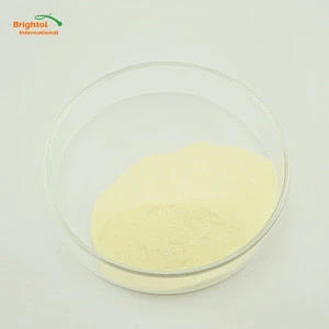 Manufacture Price of Vitamin A Palmitate Powder