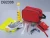 Manufacture Roadside Assistance Vehicle Emergency Set Package