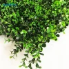 manufacture  UV resistant vertical wall panel artificial plant