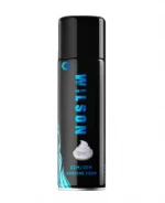 Manufactured shaving foam for men 400ml shaving foam factory