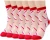Import Manufacturer 180tian 2021 Womens Fashion and Comfortable Custom Minimum Order Lace Socks Silk Stockings Hosiery from China