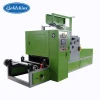 manufacturer automatic electrical motor rewinding machine with CE