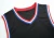 Import manufacturer custom jerseys design your own basketball uniforms from China