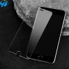 Manufacturer Custom Wholesale Mobile Screen Protector Tempered Glass for cell phone