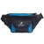 Import manufacturer fanny chest waist bag from China